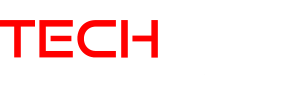 TechSha Maldives Logo